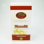 Masadit