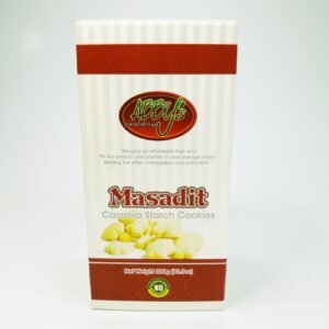 Masadit