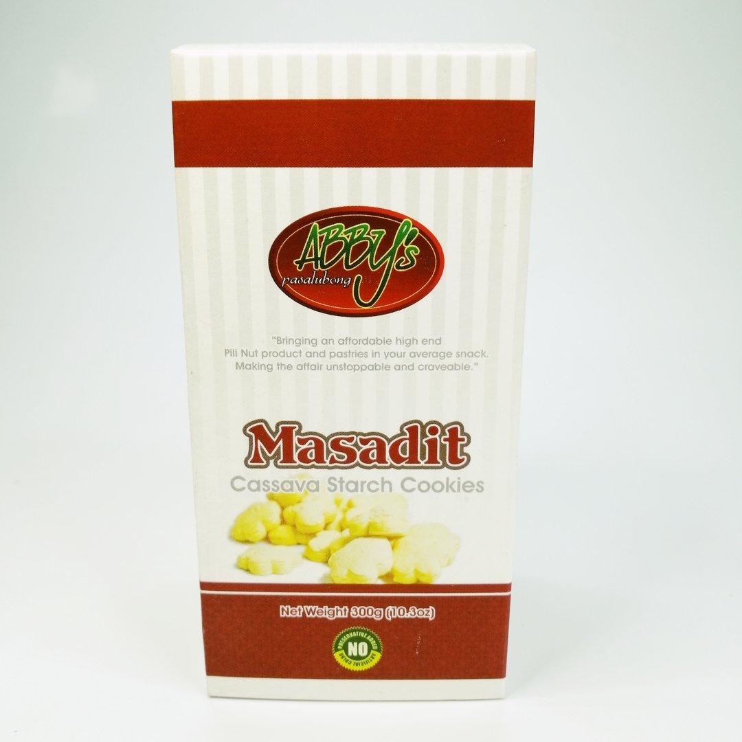 Masadit