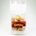 Kinakaw