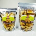 Pandecillos