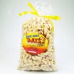 Mac-MacTwist Chicharon