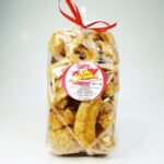 Budoy Backfat Chicharon