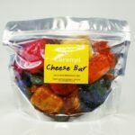 Cheese Bar