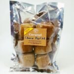 Choco Burst