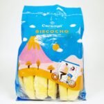Biscocho