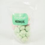 Meringue (Pouch)