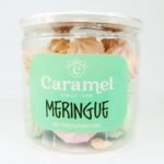 Meringue (Jar)