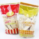 Jacobina