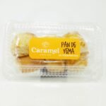 Pande Yema (BOX)