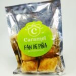 Pande Piña