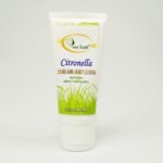 Citronella Hand and Body Lotion
