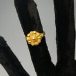 Bermie Ring