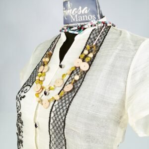Formosa Manos RTW