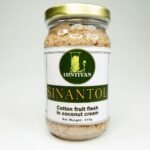 Sinantol