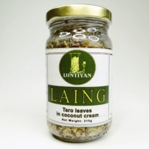 Laing