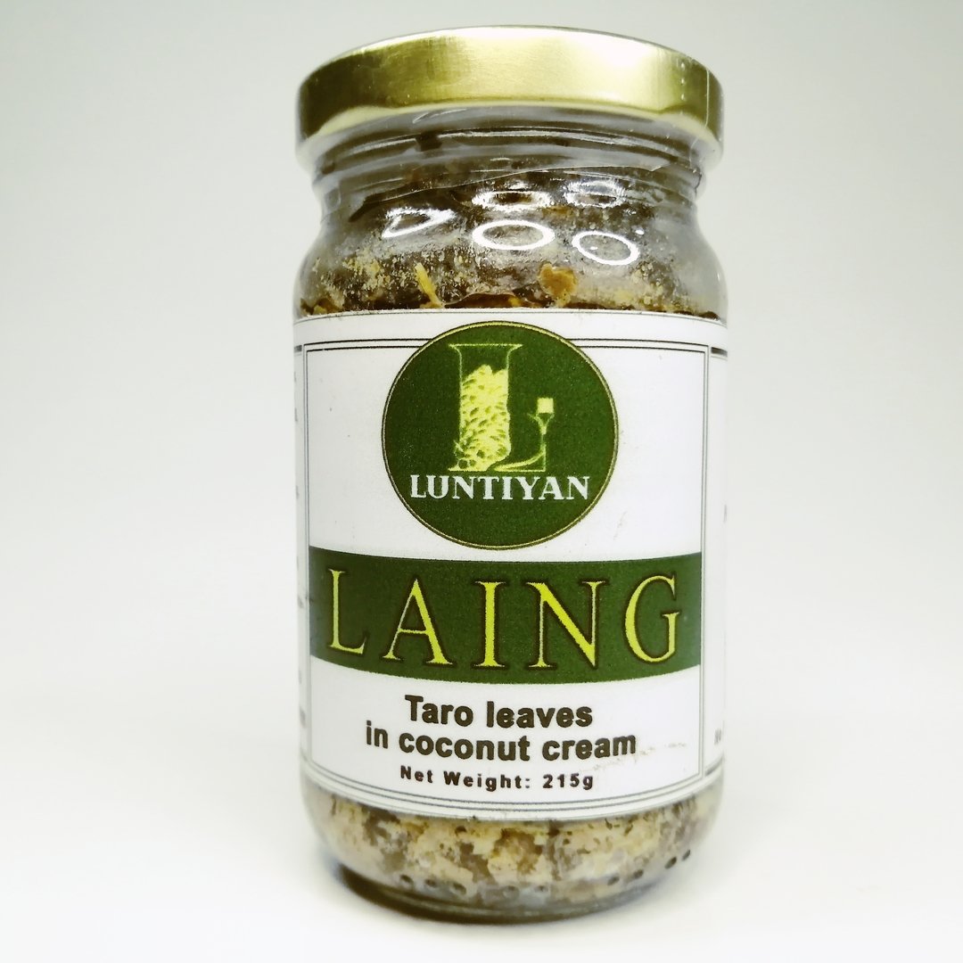 Laing