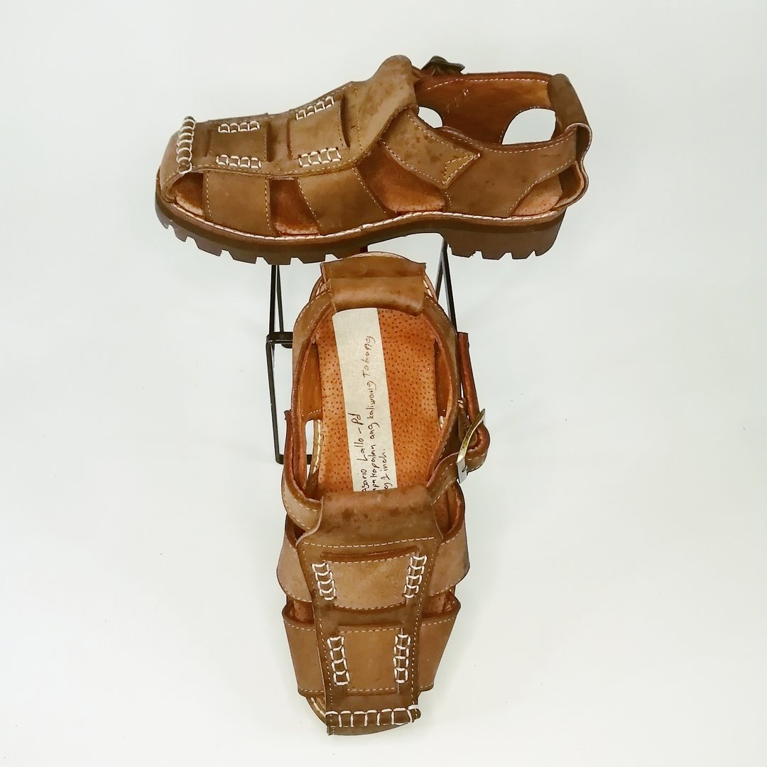 Glenn - Image 3