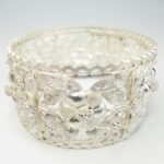 Flower Bangle