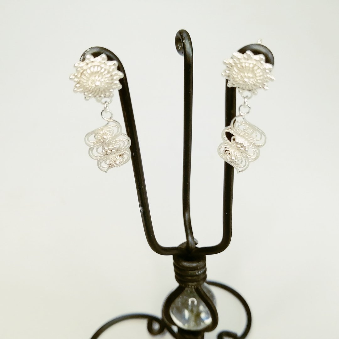 Buay - Image 3
