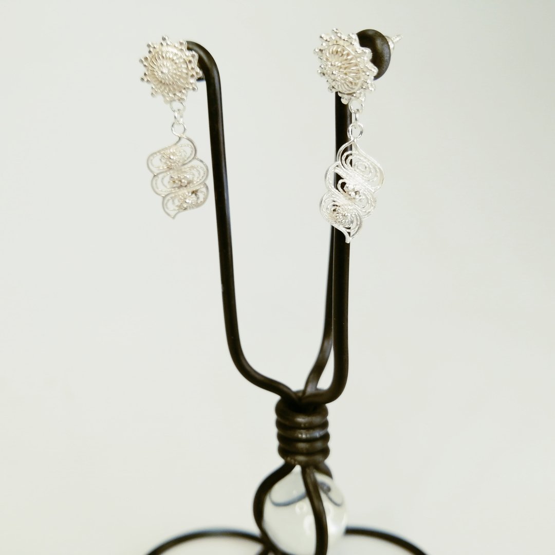 Buay - Image 2