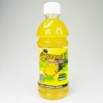 Queench Pineapple Juice
