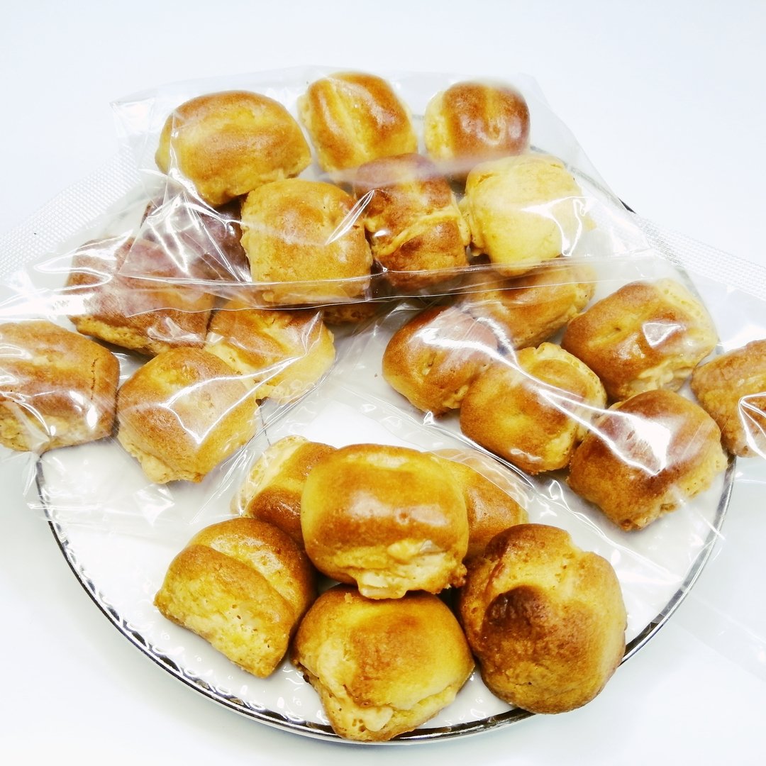 Ordinary Pandecillos - Image 3