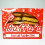 Special Pandecillos