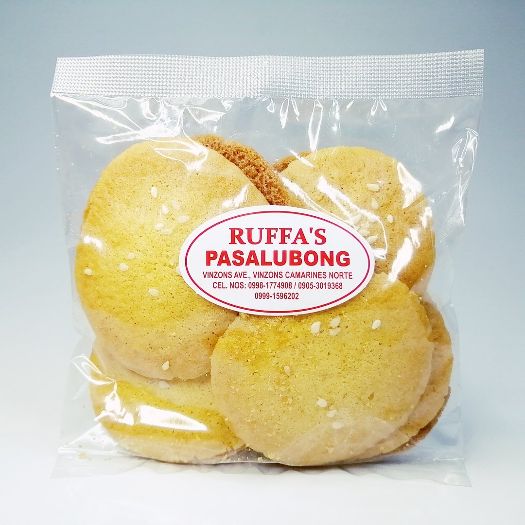 Pasensya