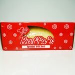 Piliroll