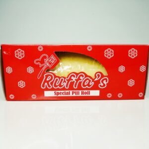 Piliroll