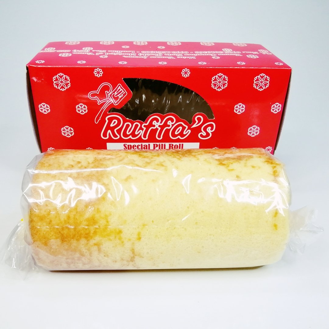 Piliroll - Image 2