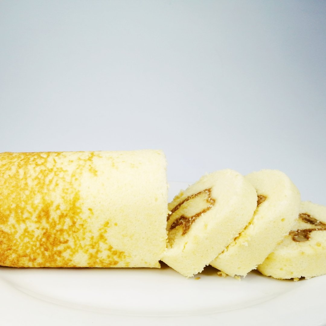 Piliroll - Image 3