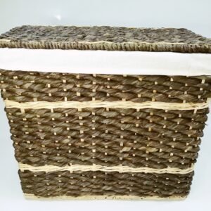 Hamper
