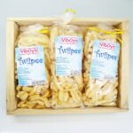 Twiipee