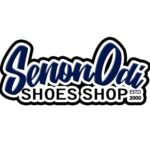 Senon Odi Shoe Shop