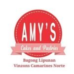 Amys Cake and Pasties