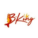 B-King Food Products