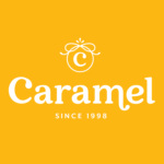 AAVFOODS INC (The Caramel Bakeshop)