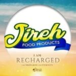 Jireh Food Products