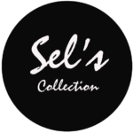 Sel's Authentic Collection