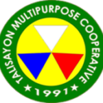 Talisayon Multi-Purpose Cooperative