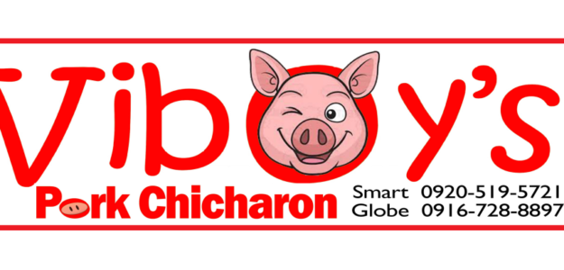 Viboy's Food Enterprise