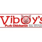 Viboy's Food Enterprise