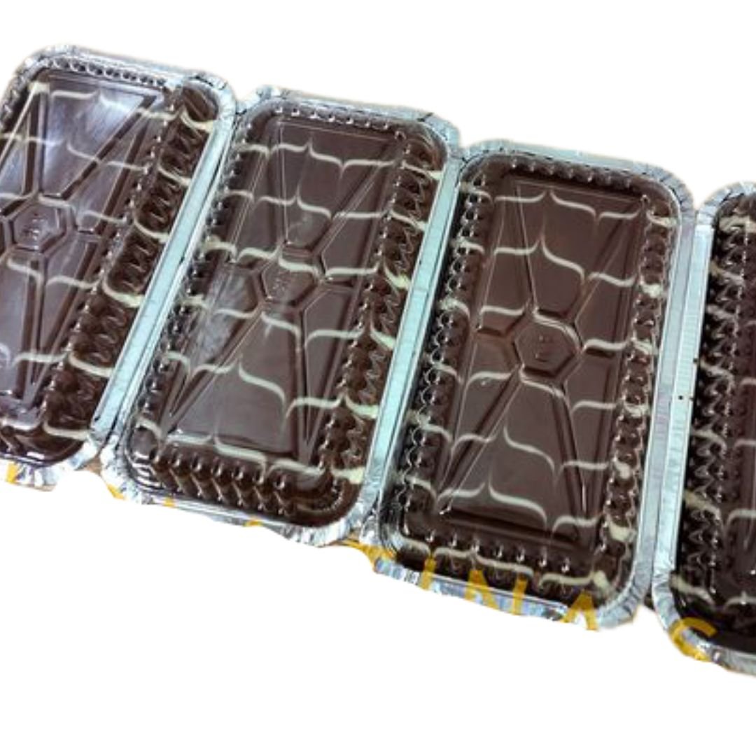 144489593_2795225667411664_2755613082685710419_n-removebg-preview