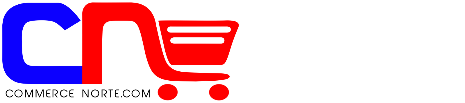 Online Store of Camarines Norte