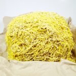 Pancit Bato