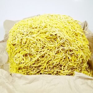 Pancit Bato