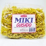 Pansit Miki
