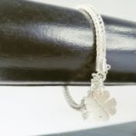 Tauco Bracelet